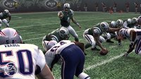 Madden NFL 09 screenshot, image №481555 - RAWG