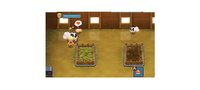 Harvest Moon 3D: The Tale of Two Towns screenshot, image №794432 - RAWG
