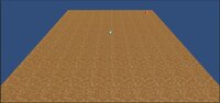 Tuga8 - Decision Making screenshot, image №3755026 - RAWG