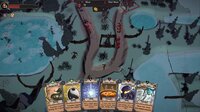 Queen's Cards screenshot, image №4237200 - RAWG
