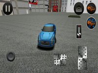 Parking HD screenshot, image №2131895 - RAWG