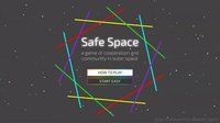Safe Space (Ellie) screenshot, image №1075821 - RAWG