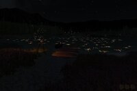 Kupala Night screenshot, image №3854416 - RAWG