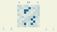 ZHED - Puzzle Game screenshot, image №2193805 - RAWG