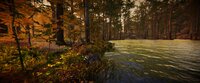 Animal Simulator screenshot, image №3132989 - RAWG