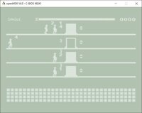 The Elevator (spotlessmind1975) screenshot, image №3075004 - RAWG
