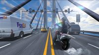 Motorcycle Rider screenshot, image №1570722 - RAWG