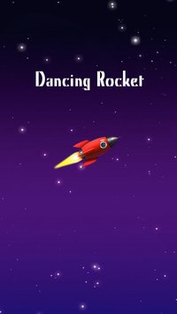 Flappy Rocket - Flap Your Way Through A Forest of Missiles Free screenshot, image №1638251 - RAWG