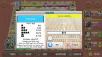 Rento - Online monopoly game screenshot, image №1069318 - RAWG