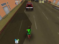 Spin or Die screenshot, image №1808445 - RAWG
