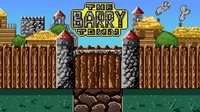 TheBarryTown screenshot, image №1775383 - RAWG