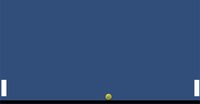 AI learns to play Pong screenshot, image №1303134 - RAWG