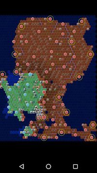 Battle of Luzon 1945 (free) screenshot, image №1487713 - RAWG