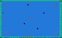 HurryUp V3 20 Level screenshot, image №1208063 - RAWG