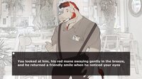 Setting Sun (BIGSHU) screenshot, image №3569657 - RAWG