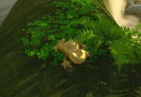 Hoppy screenshot, image №3385450 - RAWG