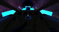 HolmberG screenshot, image №3294296 - RAWG