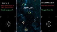 Shoot Them Down! screenshot, image №1290805 - RAWG