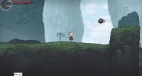 Bladefall screenshot, image №1003913 - RAWG