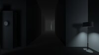 Presence (itch) (honeyboy jones, MxGRRR) screenshot, image №3086122 - RAWG