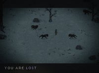 you are lost screenshot, image №1107758 - RAWG