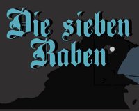 Die Sieben Raben screenshot, image №1098001 - RAWG