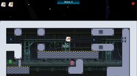 DreadSpace screenshot, image №3679432 - RAWG