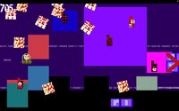 TEDDY AND THE ERRORTITLENOTFOUND screenshot, image №3095183 - RAWG