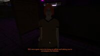 Terminal 81R screenshot, image №4170768 - RAWG