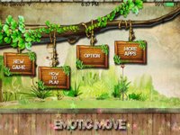 Emotic Move screenshot, image №1334709 - RAWG