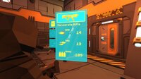 Space Scoundrel screenshot, image №3736448 - RAWG