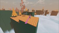 A Bottled Up Island screenshot, image №4234156 - RAWG