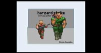 HarazardStrike: Doom Clone screenshot, image №3258182 - RAWG