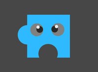 puzzule almost complete screenshot, image №2470911 - RAWG