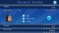 Anyone Guitar screenshot, image №1981042 - RAWG