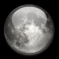 Moon's Side screenshot, image №3100416 - RAWG