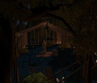 Umbra (RAWEN) screenshot, image №2875095 - RAWG
