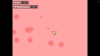 Peperoni Pizza Shooter screenshot, image №3519732 - RAWG