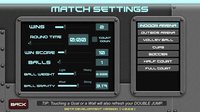 Super Spaceball [Test] screenshot, image №1124929 - RAWG