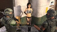 Surviving the Apocalypse Is More Fun When There’s Sex screenshot, image №4067462 - RAWG