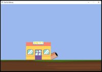 Out For Delivery (itch) screenshot, image №3510557 - RAWG