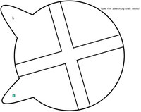 Mouse Maze screenshot, image №1848004 - RAWG