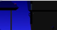 Super Unfinished Ninjagame screenshot, image №1114893 - RAWG
