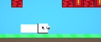 Super Square Guy screenshot, image №3536031 - RAWG