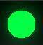 AndroidMarbleJump! screenshot, image №3199317 - RAWG