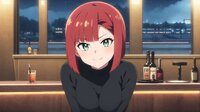 I'm Caught in a Time Loop: I Need to Find a Girl as Soon as Possible screenshot, image №4160564 - RAWG
