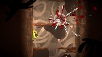 Hellfall (Marina Codony, blue_glue_guy, marclloret19, HodeiX, elialzu) screenshot, image №3437506 - RAWG