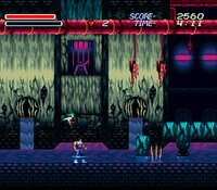 King of Demons screenshot, image №4223037 - RAWG