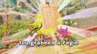 Yooka-Replaylee screenshot, image №4269503 - RAWG