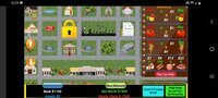 Business Empire Tycoon Lite screenshot, image №3768735 - RAWG
